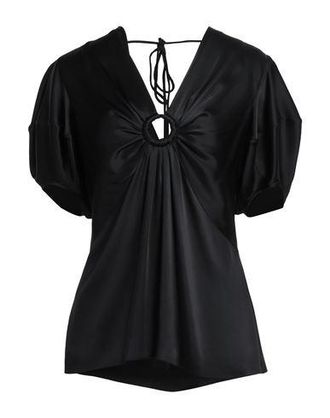 Stella McCartney TOPWEAR - Tops on YOOX.COM
