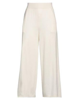 Fedeli BOTTOMWEAR - Pantaloni su YOOX.COM