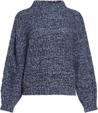 Drykorn MAGLIERIA - Dolcevita su YOOX.COM