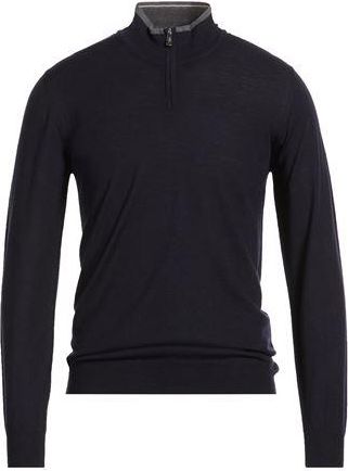 Fedeli PRENDAS DE PUNTO - Cuello alto en YOOX.COM