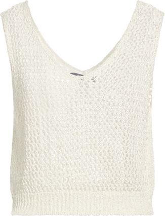 Siste's TOPS - Tops auf YOOX.COM