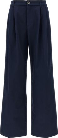 Fortela lerida Pants