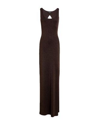 Tom Ford KLEIDER - Maxi-Kleider auf YOOX.COM