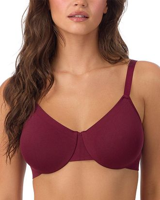 Le Mystere Bralette