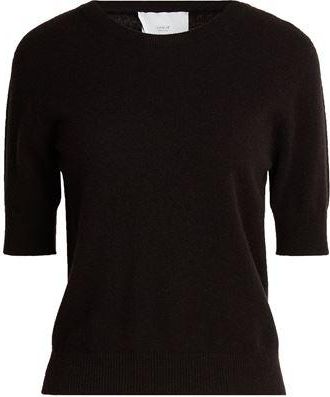 VANIS&Eacute; KNITWEAR - Jumpers sur YOOX.COM