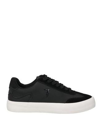 Trussardi CALZADO - Sneakers en YOOX.COM