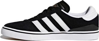 adidas Busenitz Vulc Shoes G65824