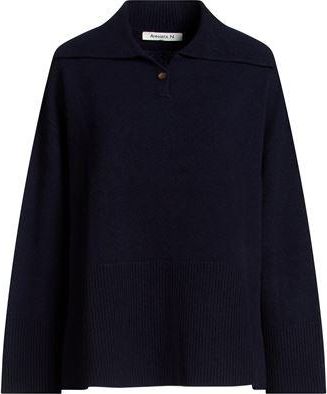 Annarita N. MAGLIERIA - Pullover su YOOX.COM