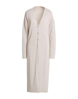 Circus Hotel KNITWEAR - Cardigans on YOOX.COM