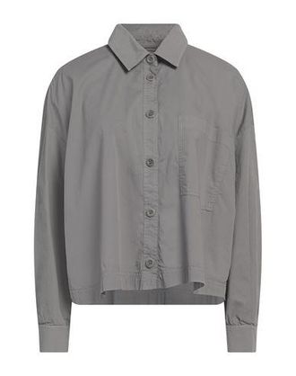Marella Shirts
