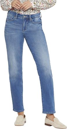 NYDJ Nydj Emma Lovesick Jean