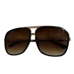 Marc Jacobs MJ 215SM Sunglasses