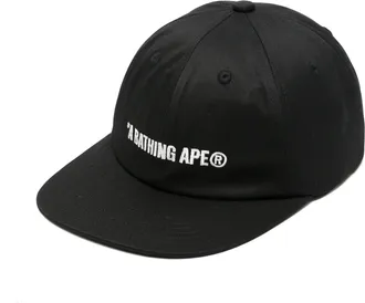 A Bathing Ape Questa &egrave; la prima volta che lo vedo