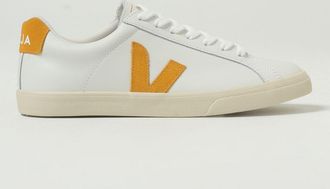 Veja Sneakers Esplar Veja in pelle