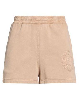Fendi BOTTOMWEAR - Shorts e bermuda su YOOX.COM