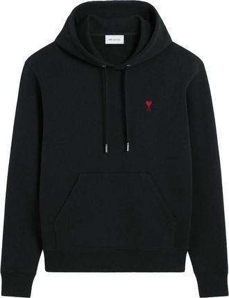 Ami Ami De Coeur Hoodie
