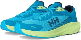 Helly Hansen Buzzard Trail Runner Mens Shoes 1 : 10.5 D - Medium, Synthetic