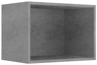 Wiho Küchen Hängeregal »Flexi2« Breite 50 cm