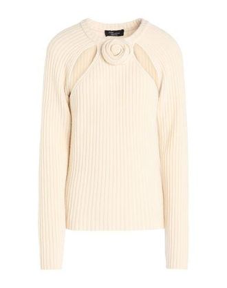 Blumarine Sweaters