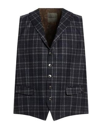 Benvenuto TRAJES Y CONJUNTOS - Chalecos sartoriales en YOOX.COM