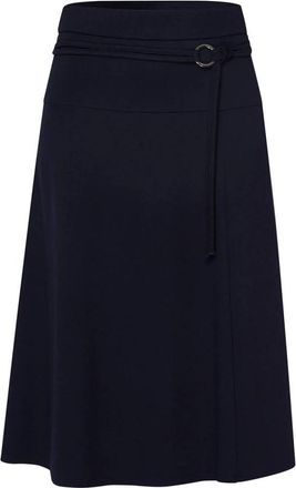 Frank Walder Frank Walder, Dames, Rokken, Blauw, Maat: 5XL