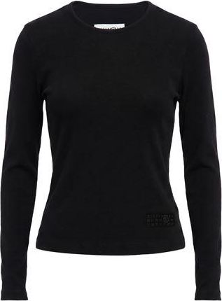 Maison Margiela MAGLIERIA - Pullover su YOOX.COM