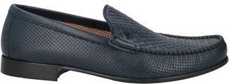 Baldinini CALZATURE - Mocassini su YOOX.COM