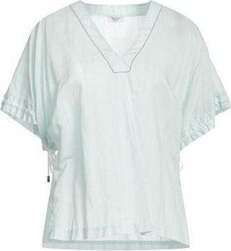 PESERICO TOPWEAR - Tops sur YOOX.COM