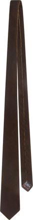 Emporio Armani Tie