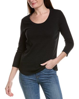 Tommy Bahama Ashby Isles Rib T-Shirt