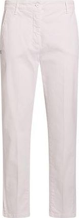 Manila Grace BOTTOMWEAR - Pantaloni su YOOX.COM