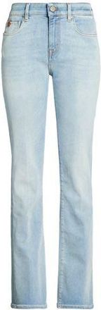 Jacob Cohen HOSEN & R&Ouml;CKE - Jeanshosen auf YOOX.COM