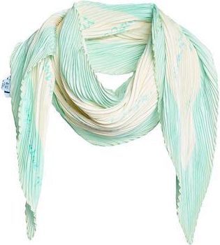 Malo ACCESSORIES - Scarves on YOOX.COM
