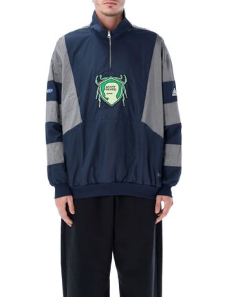 adidas Originals kleding