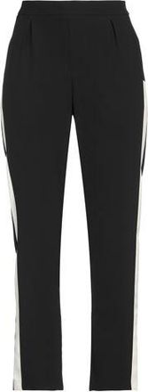 Angelo Marani BOTTOMWEAR - Trousers sur YOOX.COM