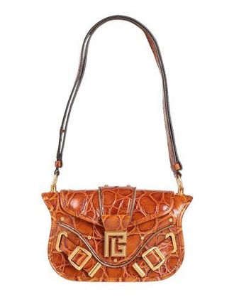 Balmain BORSE - Borse a spalla su YOOX.COM