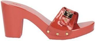 Scholl CALZADO - Mules & Zuecos en YOOX.COM