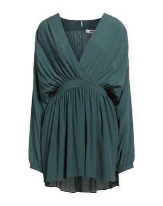 Mauro Grifoni KLEIDER - Mini-Kleider auf YOOX.COM