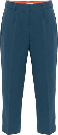 Patrizia Pepe Pants