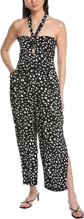 Tiare Hawaii Liv Jumpsuit