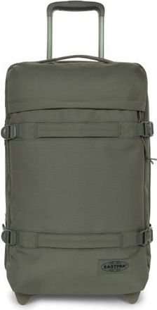 Eastpak Transitr S Reisetasche - | oliv