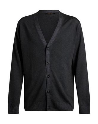 Officina 36 KNITWEAR - Cardigans on YOOX.COM