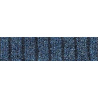 Alma Passatoia super medium h.67 bleu