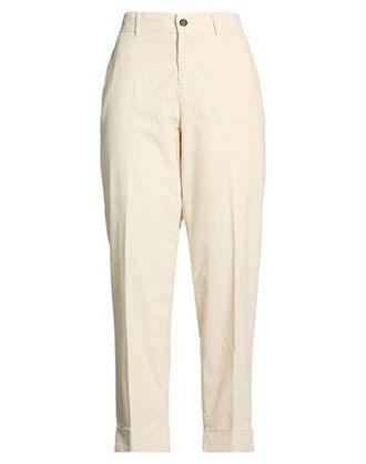 Berwich BOTTOMWEAR - Trousers on YOOX.COM
