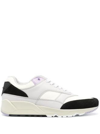 Saint Laurent Flat Shoes