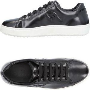 Hogan FOOTWEAR - Trainers sur YOOX.COM