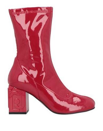 Liu Jo LEONIE HANNE X LIU -JO