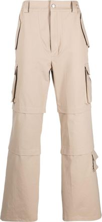 Misbhv Pants − Sale: up to −100% | Stylight