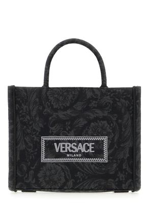 Versace Handbags