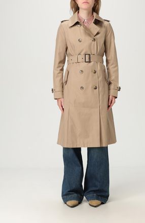 Lauren Ralph Lauren Shirt LAUREN RALPH LAUREN Woman color Pink